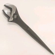 Twisted Bay Adjustable Spanner Podger Scaffold Spanner