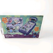 Disney Stitch Pinball Brand