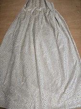 Harlequin Dentella Curtains