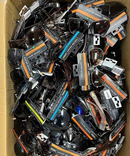 Joblot 200 pairs bnwt - joblot, of