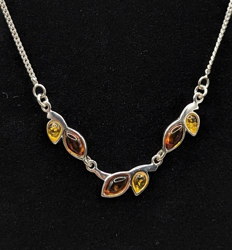New 925 sterling silver - new,