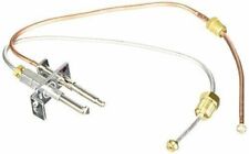 American Motorhome RV Atwood Pilot water Heater Repair  Service Kit 91618 91610