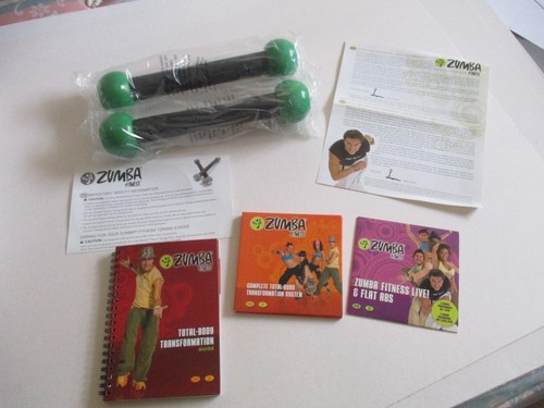Zumba fitness dance classes - zumba, /dance