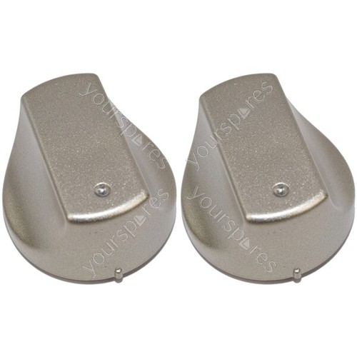 Hot ari control switch - ix,