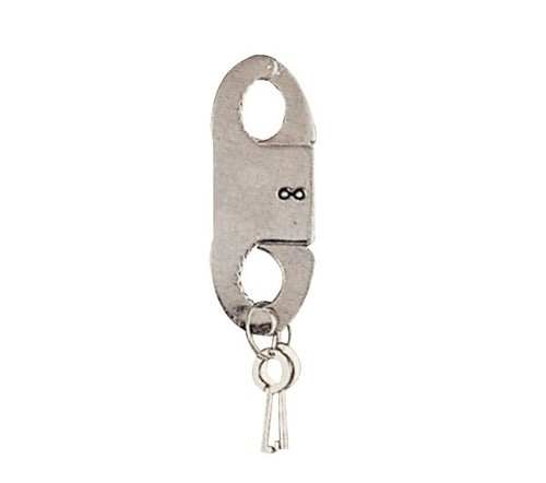 Rothco thumb cuffs - -, 10603