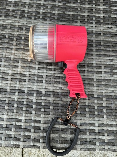 400 diving torch - uk,