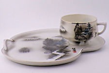 Vintage Tokai Nippon