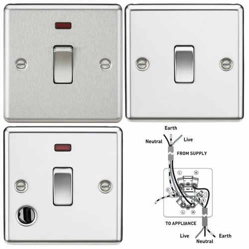 20a water heater immersion - water,