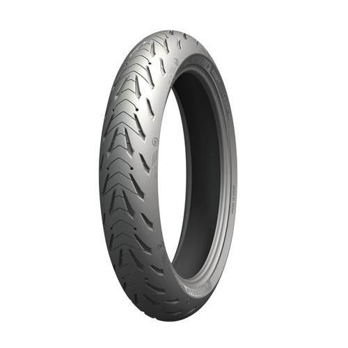 Michelin road 120 - michelin, 120/70-17