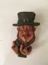 DECLAN'S FINNIANS IRISH STONE