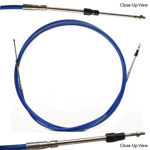 Ultraflex mach zero - ultraflex, 15ft