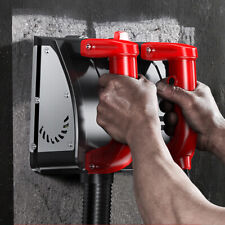 1680W Electric Wall Scraper Planner Wall Planing Machine Concrete Shovel Machine