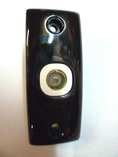 Clipsal electric axial - clipsal,