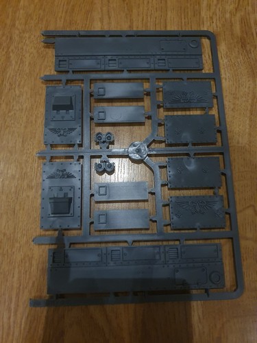 Warhammer 000 40k imperial - warhammer,