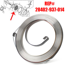 FOR HONDA ATC 70 TRX 70 PULL