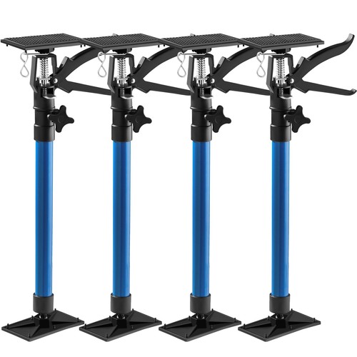 Door frame struts - struts, of