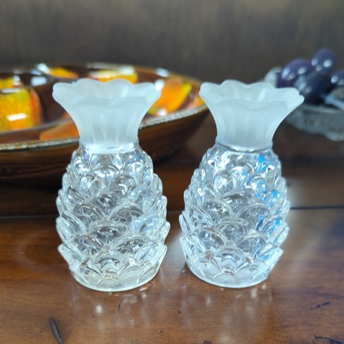 Waterford signed marquis - waterford,