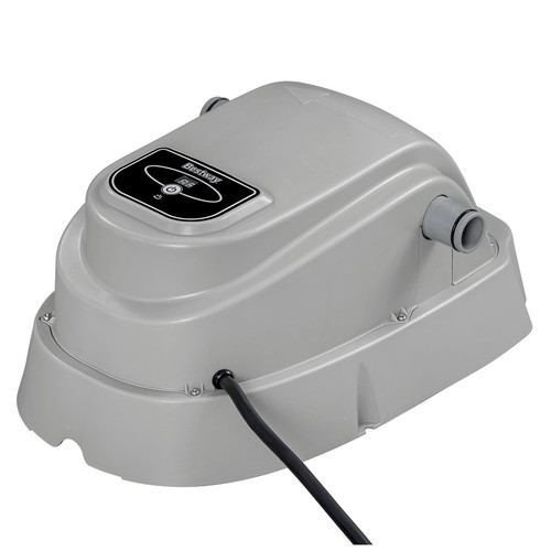 Bestway pool heater accessory - heater,
