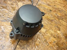 KAWASAKI ZZR 1100 D SERIES (M