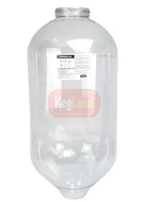 New Kegland Fermzilla Gen 3 -