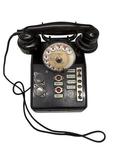 Superb vintage teprina - vintage,