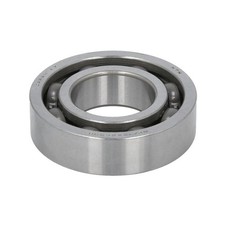 ATHENA MS320650170ES