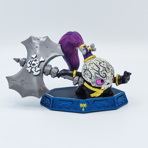 Skylanders imaginators - skylanders,