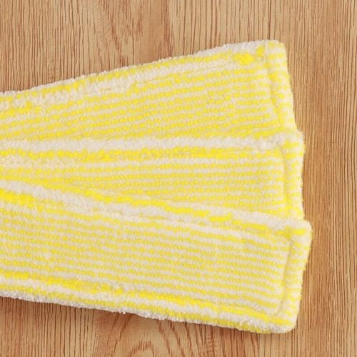 Replacement micro fibre - replacement,
