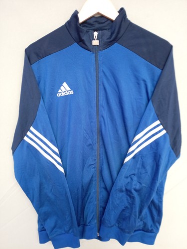 Men adidas long sleeve - men's,