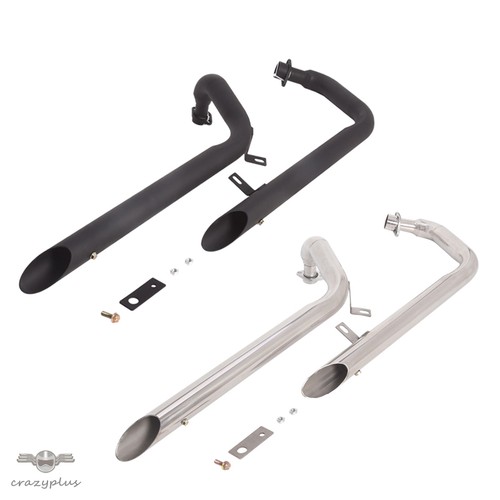 For yamaha xv400 - xv400, xv535