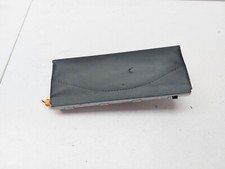 SEAT LEON MK3 DASHBOARD DRIVER SIDE KNEE AIRBAG 2017 5G2880842D