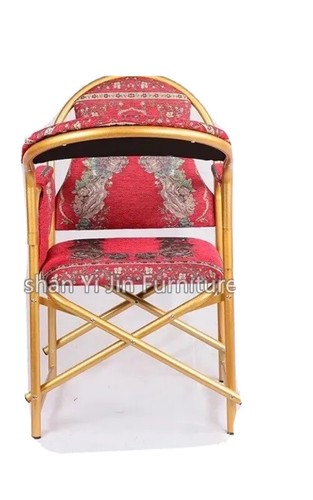 Muslim prayer chair salah for - muslim,