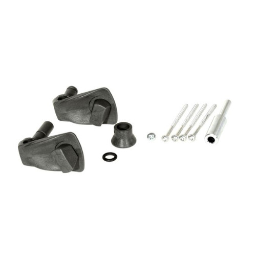 Fiamma kit extension - fiamma,