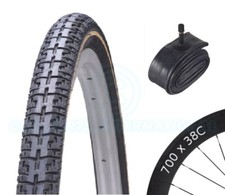Bicycle Tyre Bike Tire - Road