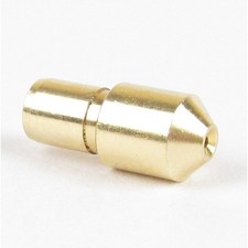 Dellorto DHLA/DRLA IDLE JETS