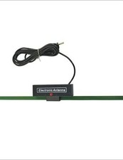 VINTAGE AUTO ERA PEUGEOT 205