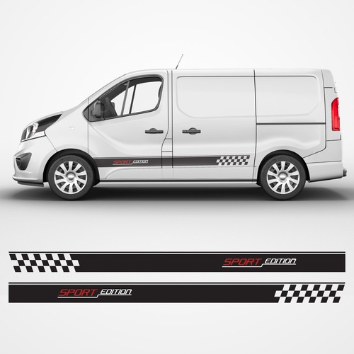 For fiat talento - for,