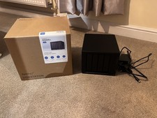 Synology DS425+ 8TB (2x4TB)