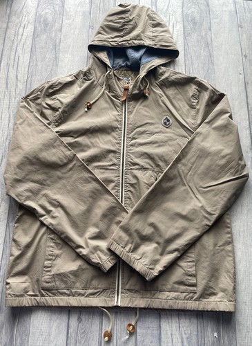 Vintage duffer george - of, st