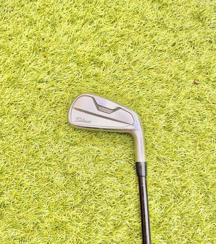 Titleist t200 utility iron - iron, /
