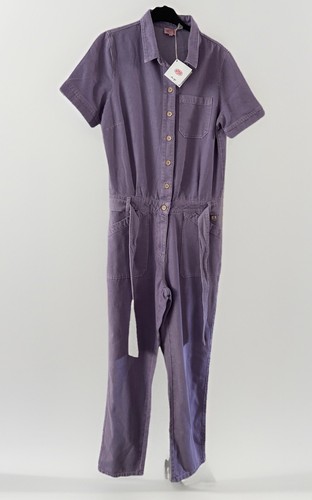 Armor lux jumpsuit womens - lux,
