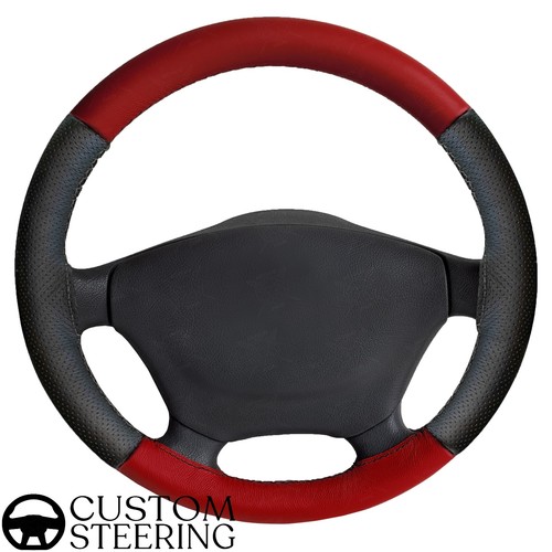 For mercedes w126 1979 1992 - for, 1979-1992