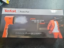 Tefal Pure Pop Slim Handheld