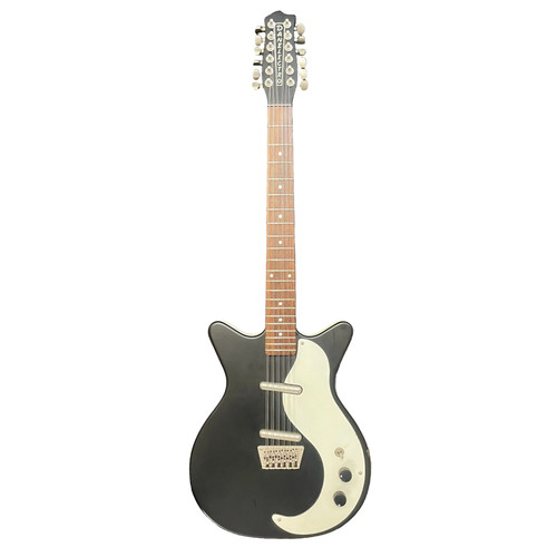 Danelectro dc59 string - danelectro,