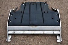 Land Rover Freelander 1