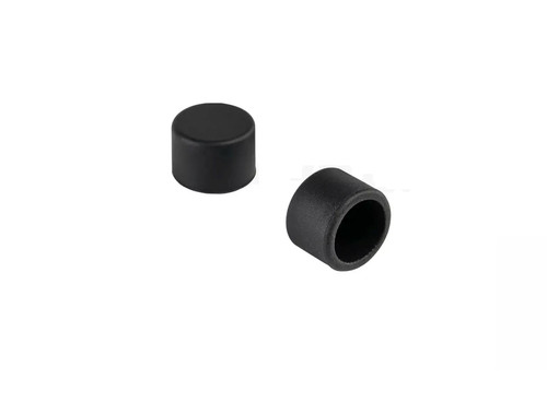 Magic flight battery end - aa,