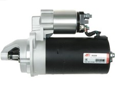 Starter motor LOMBARDINI marine diesel 3LD 6LD 10LD 12LD