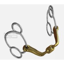 Neue Schule Verbindend 16mm Universal