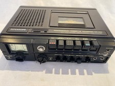 Marantz Superscope CD-330