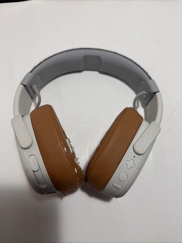 Skullcandy headphones read - headphones, *read